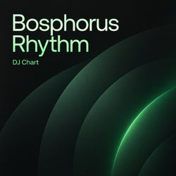 Bosphorus Rhythm