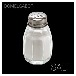 SALT