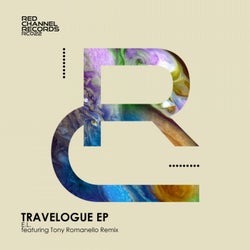 Travelogue
