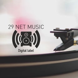 29 NET MUSIC