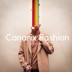 Canarix Fashion