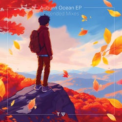 Auburn Ocean (Extended Mixes)