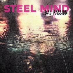Bad Passion