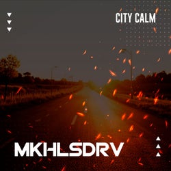 City Calm