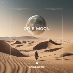 Eagle Winds