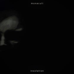 insolation