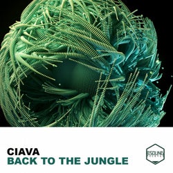 Back To The Jungle