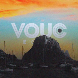V.A Ibiza