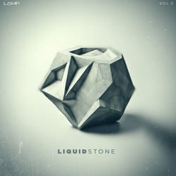 Liquid Stone, Vol. 2