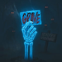 Grave
