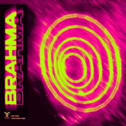 Brahma