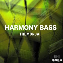 Harmony Bass