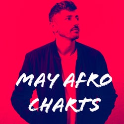 May Afro Tech