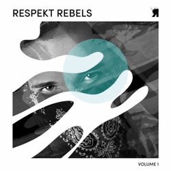 Respekt Rebels Vol.1
