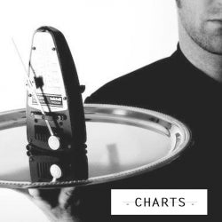 SEPTEMBER CHARTS