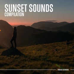 Sunset Sounds (Collection)