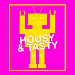 Housy & Tasty