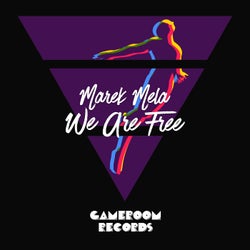 We Are Free