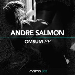 Omsum EP