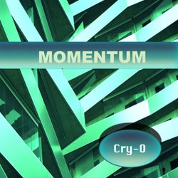 Momentum