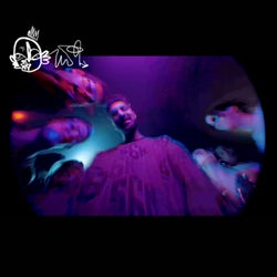 Care Less (Club Mix)
