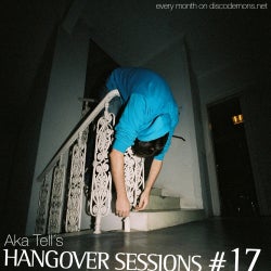 Hangover Sessions #17