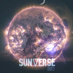 Sunverse Episode 003