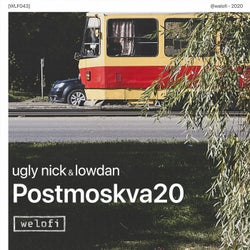 Postmoskva20