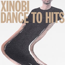 Dance to Hits (Extended Mix)