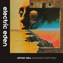 Awakening Everything