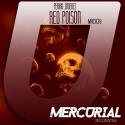 Red Poison