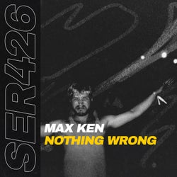 Nothing Wrong