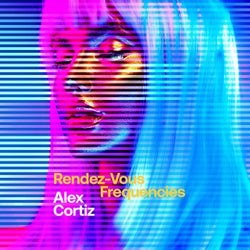 Rendez-Vous Frequencies