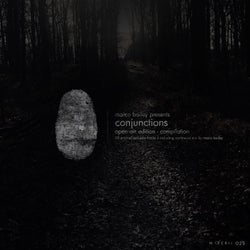 Conjunctions (Open Air Edition)