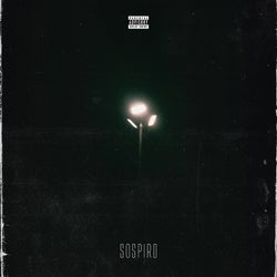SOSPIRO