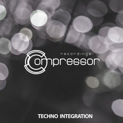 Techno Integration
