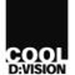 Cool D:Vision
