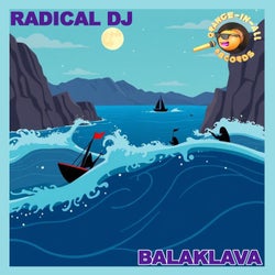 Balaklava Remix