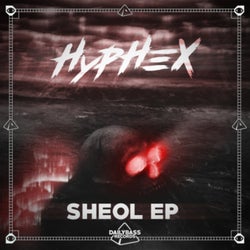 Sheol EP