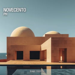 PH (Extended Mix)