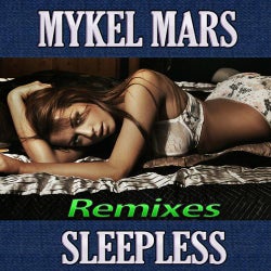 Sleepless Remixes