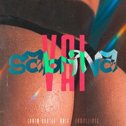 Vai Sabrina