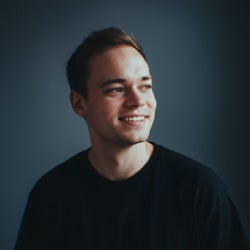 Swim x High Contrast Recordings