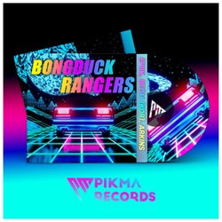 Bongduck Rangers