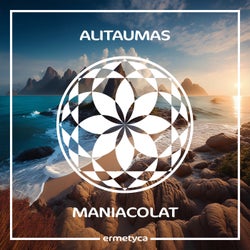 Maniacolat
