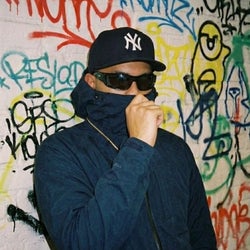 CAMIEME -1