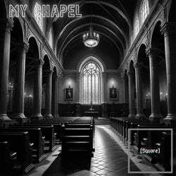 My Chapel