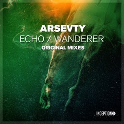 Echo / Wanderer