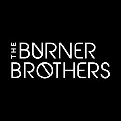 The Burner Brothers End of Summer 2016 Chart