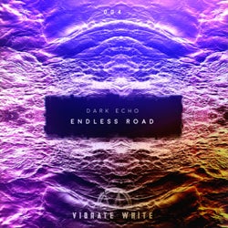 Endless Road (Extended Mix)